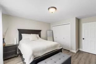 409 83rd Ave NE, Spring Lake Park, MN 55432 - Photo 23