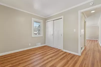 761 Bartelmy Lane N, Maplewood, MN 55119 - Photo 11