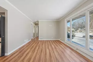 761 Bartelmy Ln N, Maplewood, MN 55119 - Photo 15