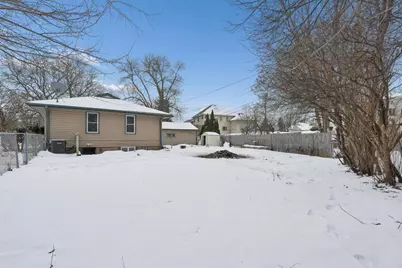 761 Bartelmy Lane N, Maplewood, MN 55119 - Photo 29