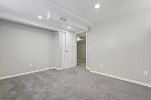 761 Bartelmy Ln N, Maplewood, MN 55119 - Photo 25