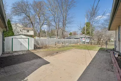 761 Bartelmy Lane N, Maplewood, MN 55119 - Photo 31