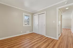 761 Bartelmy Ln N, Maplewood, MN 55119 - Photo 11