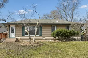 761 Bartelmy Ln N, Maplewood, MN 55119 - Photo 1