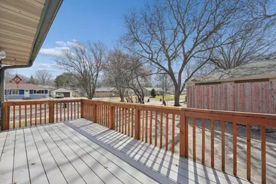 761 Bartelmy Lane N, Maplewood, MN 55119 - Photo 29