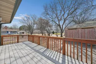 761 Bartelmy Ln N, Maplewood, MN 55119 - Photo 29