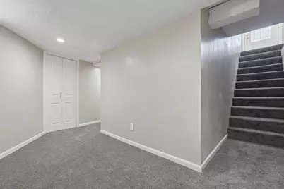 761 Bartelmy Lane N, Maplewood, MN 55119 - Photo 17