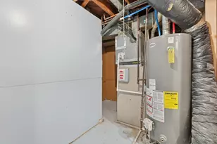 761 Bartelmy Ln N, Maplewood, MN 55119 - Photo 27