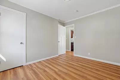 761 Bartelmy Lane N, Maplewood, MN 55119 - Photo 7