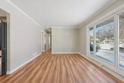 761 Bartelmy Lane N, Maplewood, MN 55119 - Photo 15