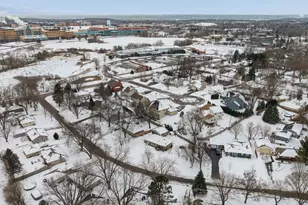 761 Bartelmy Ln N, Maplewood, MN 55119 - Photo 35