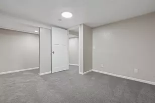 761 Bartelmy Ln N, Maplewood, MN 55119 - Photo 19