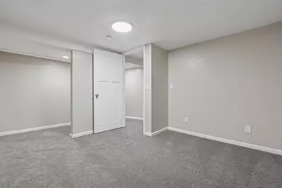 761 Bartelmy Lane N, Maplewood, MN 55119 - Photo 19