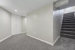 761 Bartelmy Ln N, Maplewood, MN 55119 - Photo 17