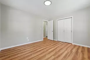 761 Bartelmy Ln N, Maplewood, MN 55119 - Photo 9