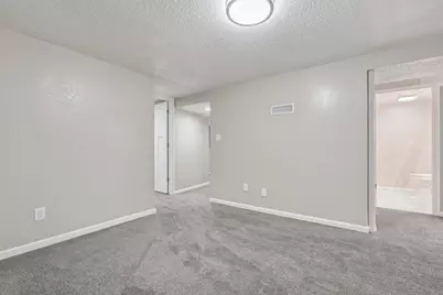 761 Bartelmy Lane N, Maplewood, MN 55119 - Photo 21