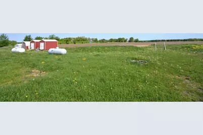 1950 228th Lane W, Mora, MN 55051 - Photo 23