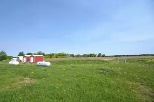 1950 228th Ln W, Mora, MN 55051 - Photo 23