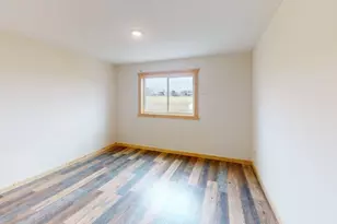 1950 228th Ln W, Mora, MN 55051 - Photo 19