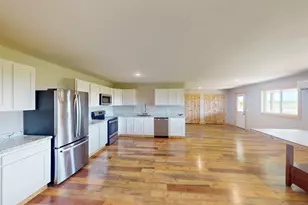 1950 228th Ln W, Mora, MN 55051 - Photo 7