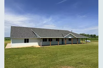 1950 228th Lane W, Mora, MN 55051 - Photo 3