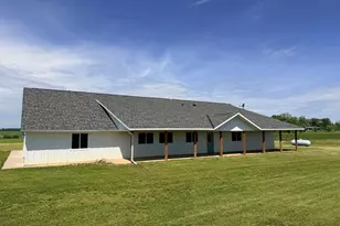1950 228th Ln W, Mora, MN 55051 - Photo 3