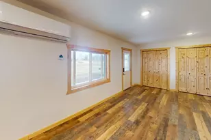 1950 228th Ln W, Mora, MN 55051 - Photo 15