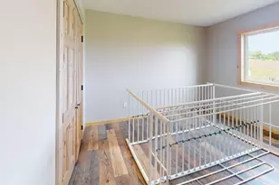 1950 228th Ln W, Mora, MN 55051 - Photo 11