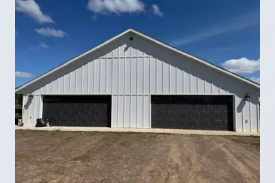 1950 228th Lane W, Mora, MN 55051 - Photo 27