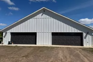 1950 228th Ln W, Mora, MN 55051 - Photo 27