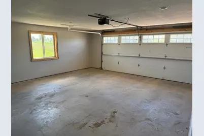 1950 228th Lane W, Mora, MN 55051 - Photo 17