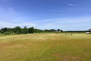 1950 228th Ln W, Mora, MN 55051 - Photo 31
