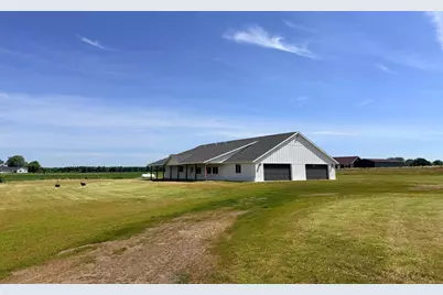 1950 228th Lane W, Mora, MN 55051 - Photo 37