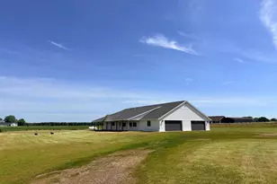 1950 228th Ln W, Mora, MN 55051 - Photo 37