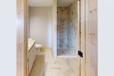 1950 228th Lane W, Mora, MN 55051 - Photo 11