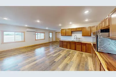 1950 228th Lane W, Mora, MN 55051 - Photo 17