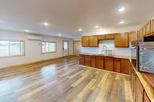 1950 228th Ln W, Mora, MN 55051 - Photo 17