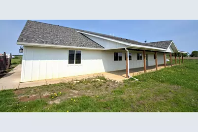 1950 228th Lane W, Mora, MN 55051 - Photo 15