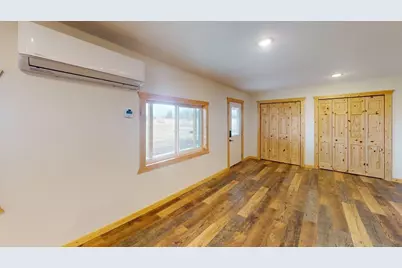 1950 228th Lane W, Mora, MN 55051 - Photo 15