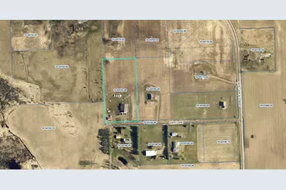 1950 228th Lane W, Mora, MN 55051 - Photo 29