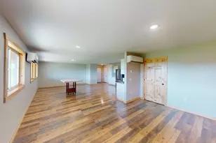 1950 228th Ln W, Mora, MN 55051 - Photo 5