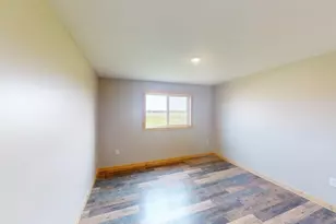 1950 228th Ln W, Mora, MN 55051 - Photo 9