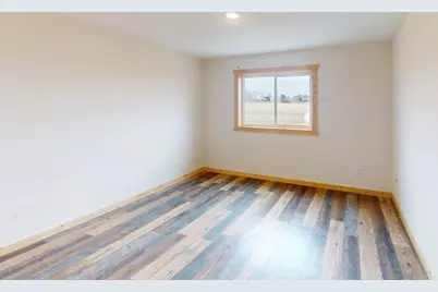 1950 228th Lane W, Mora, MN 55051 - Photo 19
