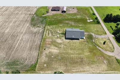 1950 228th Lane W, Mora, MN 55051 - Photo 35