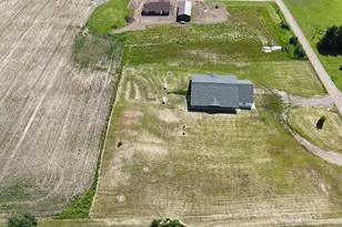 1950 228th Ln W, Mora, MN 55051 - Photo 35