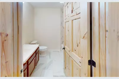 1950 228th Lane W, Mora, MN 55051 - Photo 21
