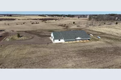 1950 228th Lane W, Mora, MN 55051 - Photo 1