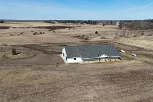 1950 228th Ln W, Mora, MN 55051 - Photo 1
