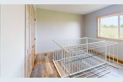 1950 228th Lane W, Mora, MN 55051 - Photo 9