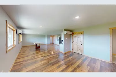 1950 228th Lane W, Mora, MN 55051 - Photo 5